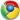 Chrome 59.0.3071.92