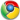 Chrome 57.14.2987.98