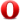 Opera 46.0.2597.46